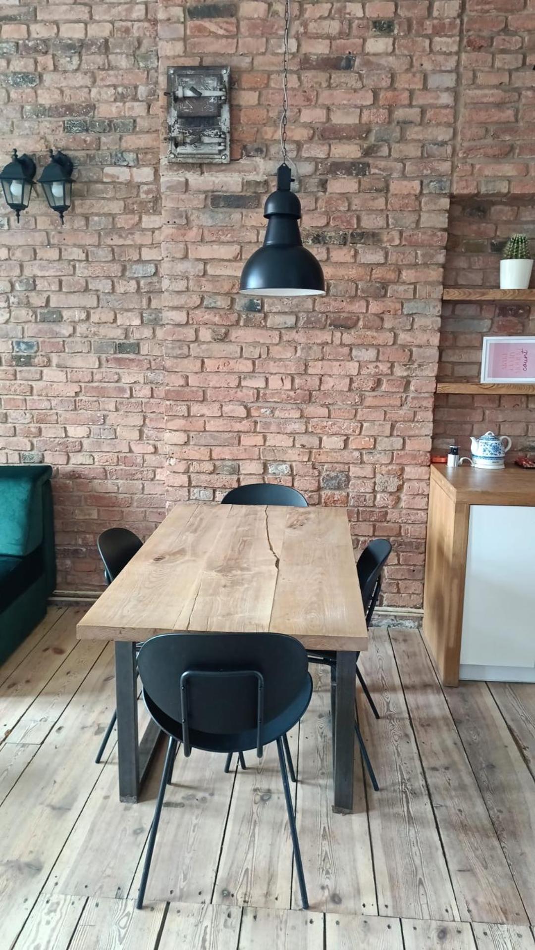 Apartamenty Europa Stary Toruń Extérieur photo