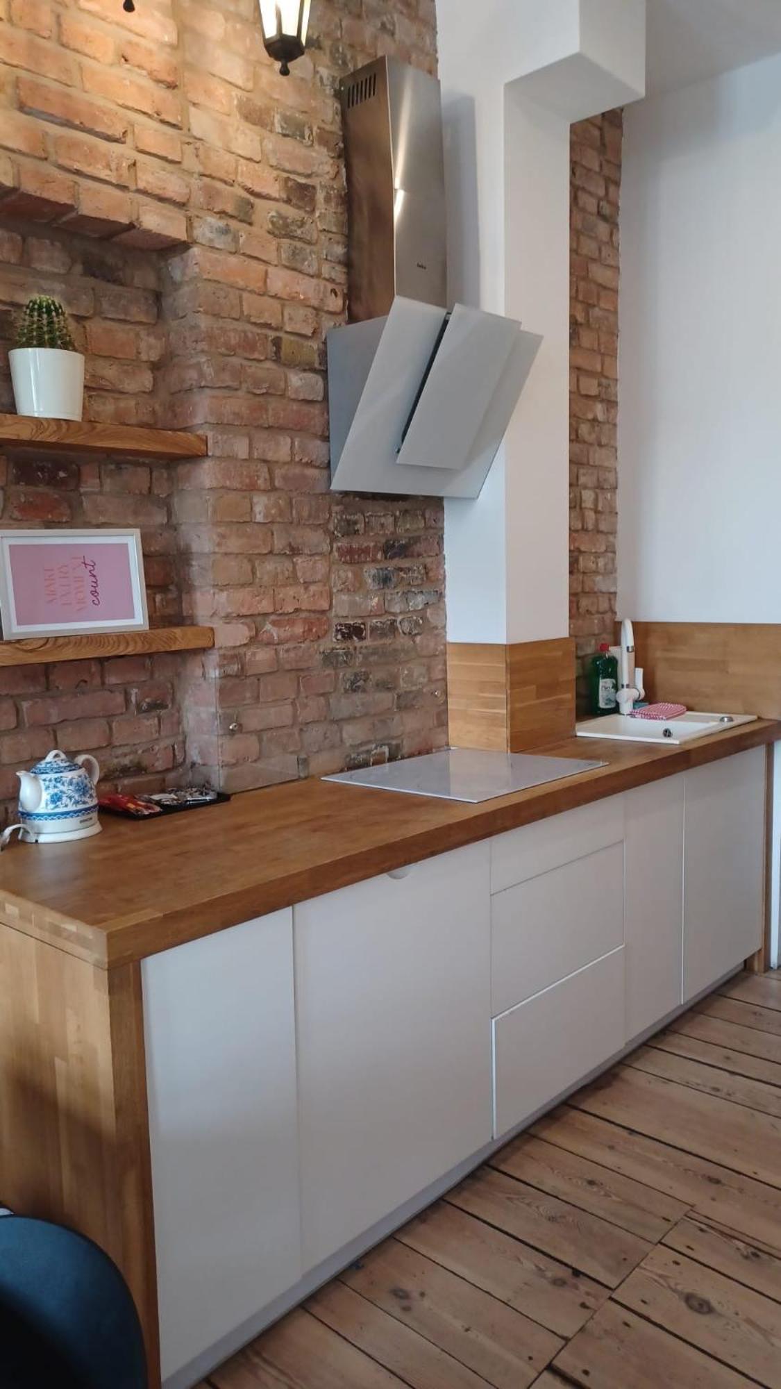 Apartamenty Europa Stary Toruń Extérieur photo